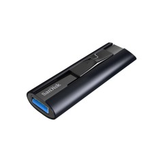 SanDisk Extreme Pro 1TB USB 3.2 Gen 1 - High-Speed Storage, Compact & Reliable